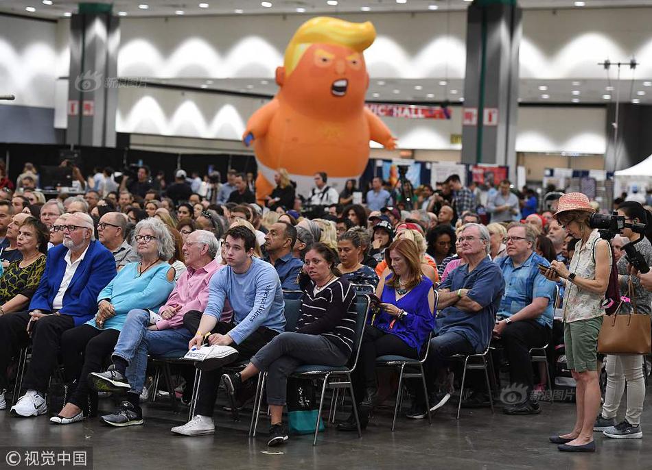 The national basketball team won the national championship for the fifth consecutive year