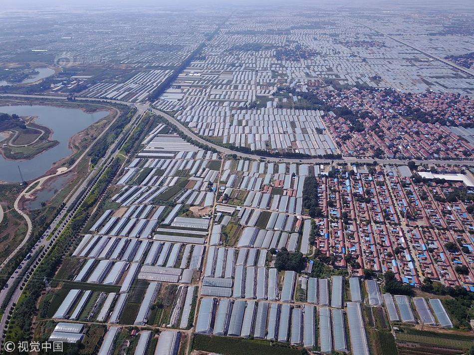 Camping store sells lightweight gear for backpackers