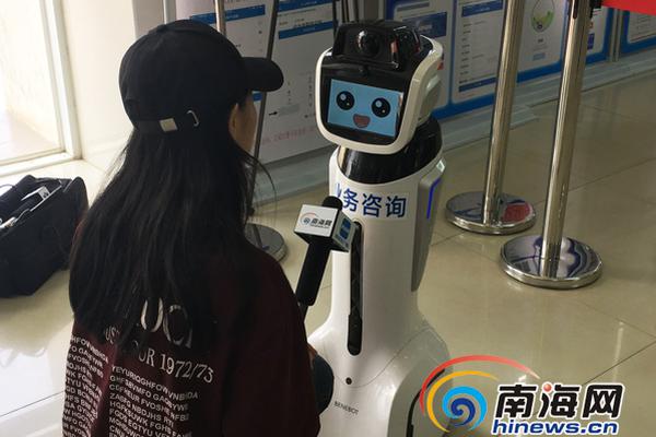 A small business owner expanded their bakery to include a café area with seating for 20 customers