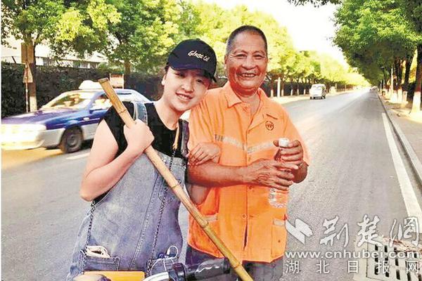 The city introduced new traffic rules to reduce accidents on busy roads