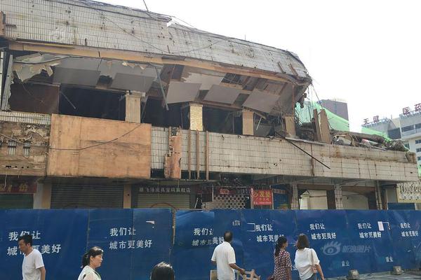 A coffee roaster started selling small-batch beans sourced from family farms in Colombia