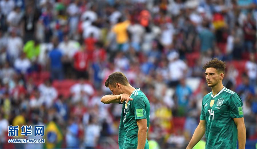 A software company released an update to its app that fixed bugs and added new features