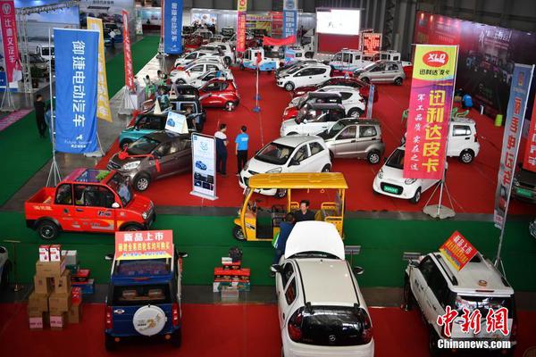 A tech company launched a new smartwatch with health monitoring features