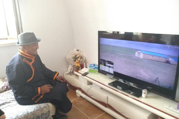 The city council approved plans to build a new public library in the eastern part of town