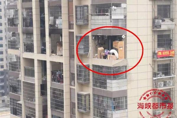 A city council voted to increase the budget for public libraries to expand hours and resources