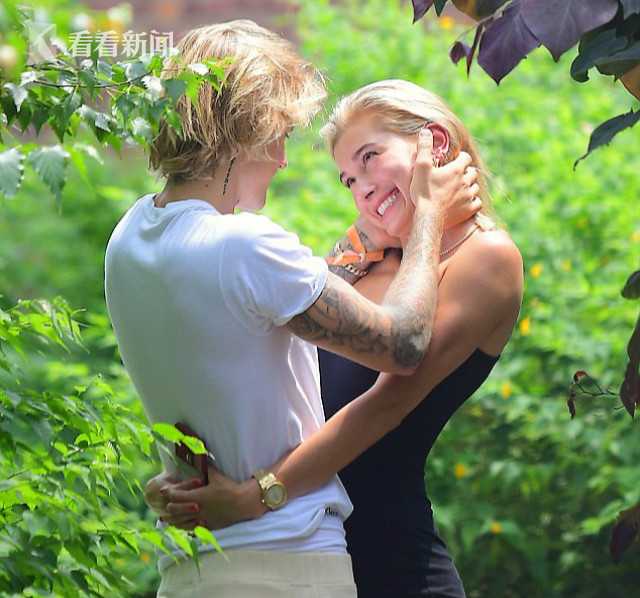 A drought led to water conservation measures in cities across the western states