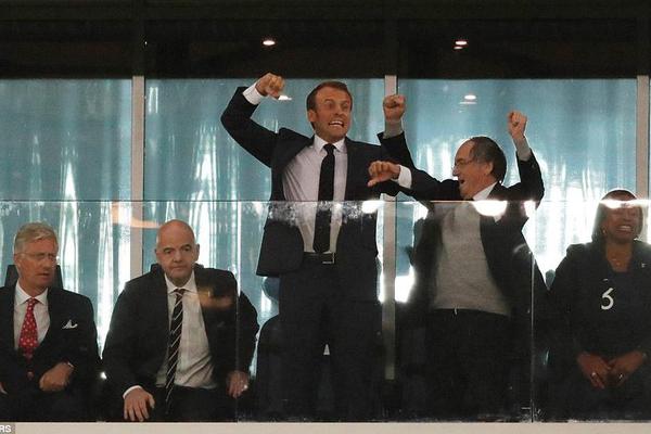 A hospital opened a new rehabilitation center for patients recovering from injuries