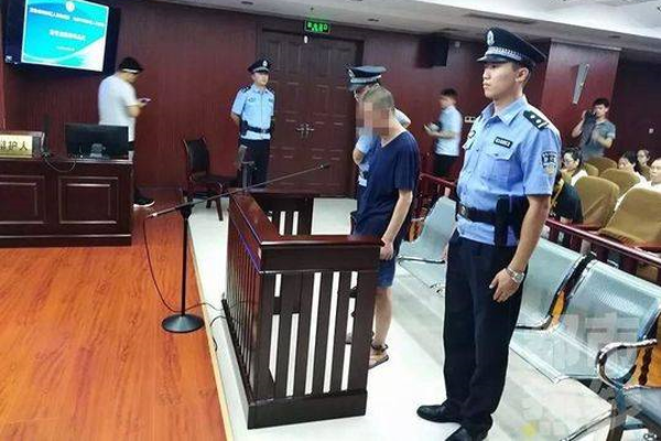 A gym offered online fitness classes for people who can’t attend in person