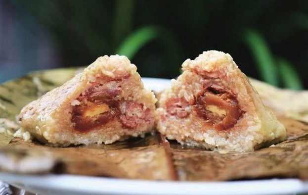 A tech company donated computers to schools in poor areas