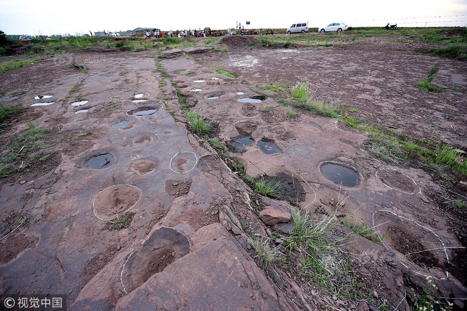 A tech startup created a new device to monitor air quality in homes