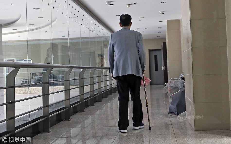 A major clothing brand launched a campaign to promote body positivity