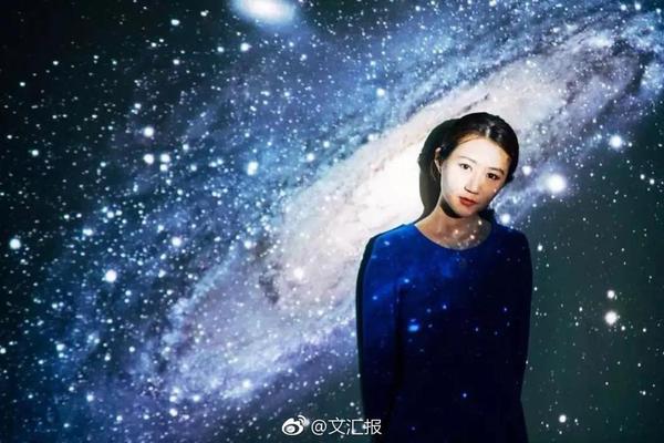 A major retailer announced plans to open 25 new stores in rural communities