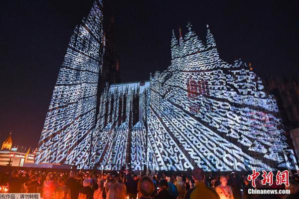 A local newspaper started a column featuring local business owners