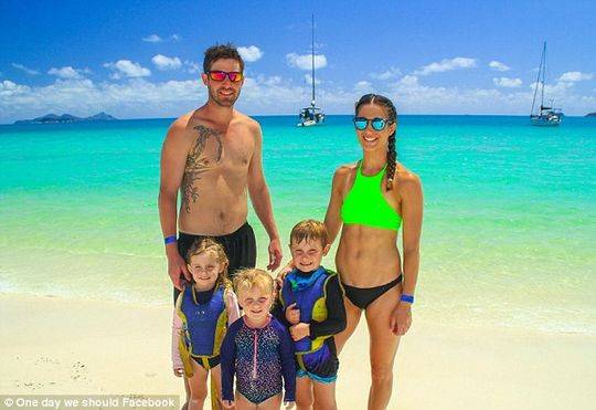 A new social media platform launched this week, focusing on privacy and user control, in response to concerns about data sharing.