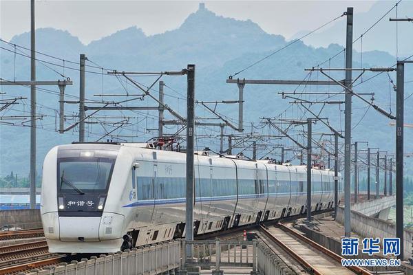 A famous athlete announced their return to competition after recovering from a serious injury that kept them out for a year.