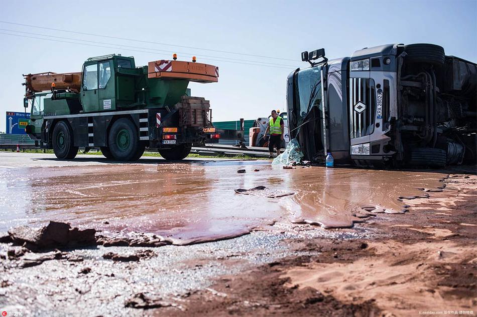 A local high school won the national robotics competition beating 100 other teams from across the country