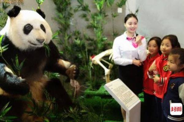 Weather forecasters predicted above-average temperatures for the upcoming summer, raising concerns about heatwaves.