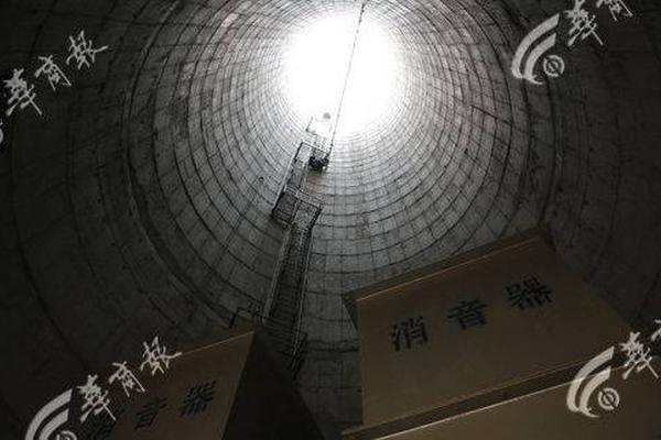 The government announced plans to upgrade rural internet infrastructure to match urban speeds