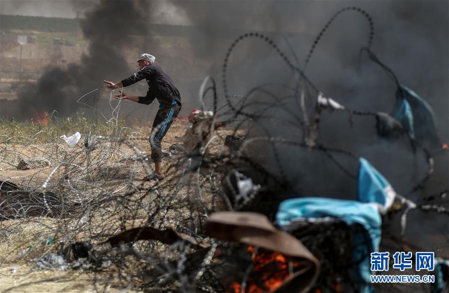 A study found that regular yoga practice can improve flexibility and reduce back pain in office workers