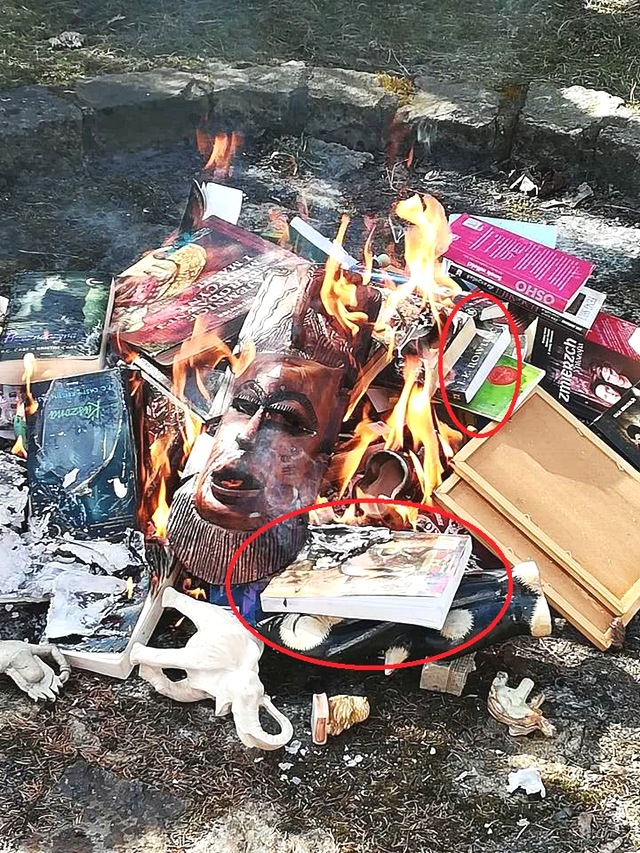 The transportation agency added 15 new bus routes to serve rural communities