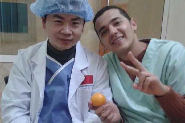 A local library opened a new digital section offering free access to e-books audiobooks and online databases