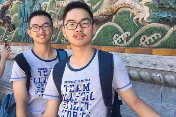 A new report showed that renewable energy jobs have increased by 27% over the past two years