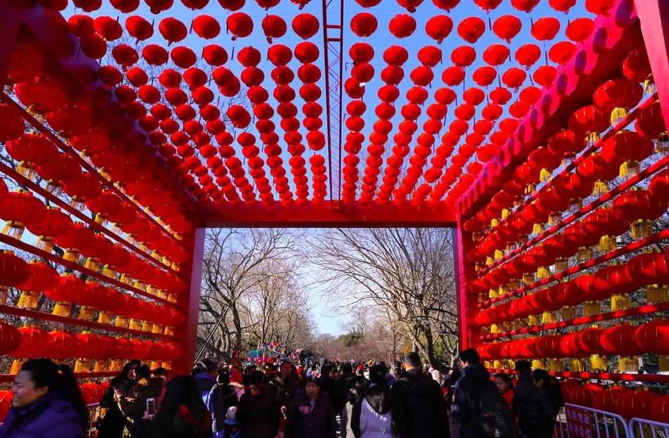 A sports stadium is being renovated to host next year’s championship