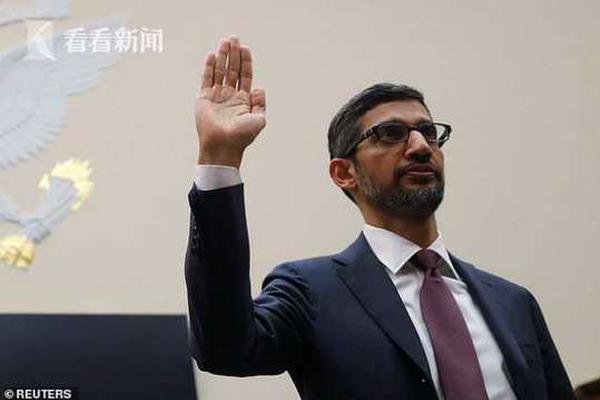 Retailer introduces app that lets customers scan and pay without checkout lines