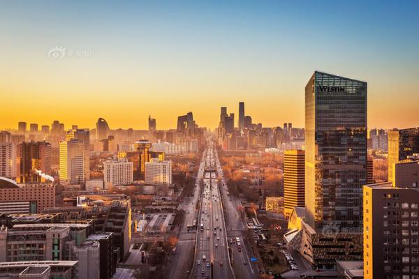 A new report showed that global tourism numbers have returned to pre-pandemic levels this year