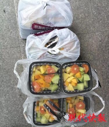 A study found that watching nature documentaries can reduce stress levels by 30%