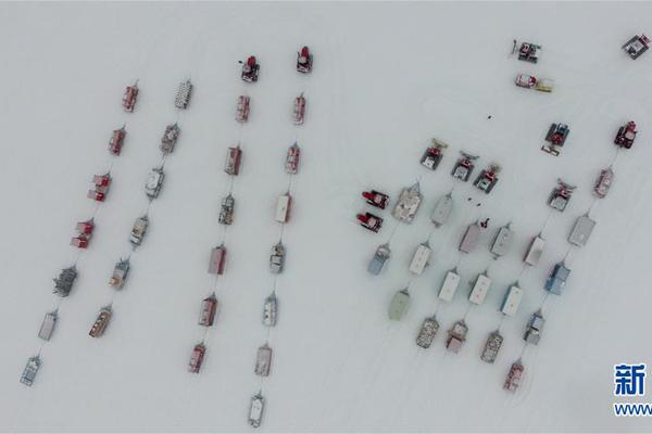 Online retailer offers free shipping on all orders over $75