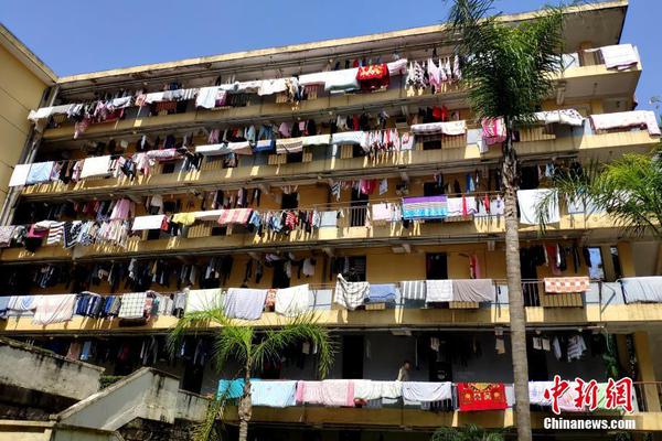 A music award ceremony was held last night with a rising star taking home the top prize for Best New Artist