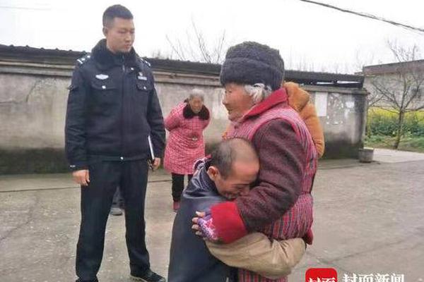 A new report showed that renewable energy jobs have increased by 28% over the past two years