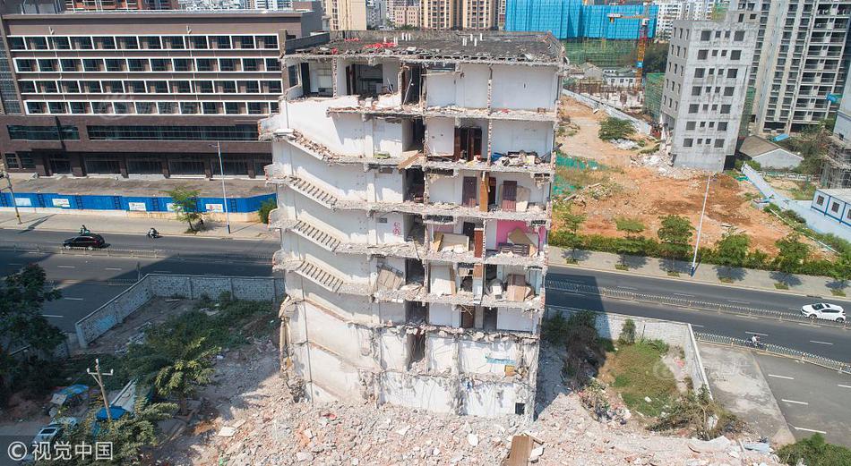 A snowstorm in the northwest dumped two feet of snow closing schools and government offices