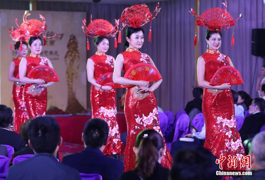 Study reveals that eating breakfast reduces snacking on unhealthy foods