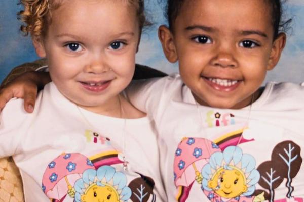 A new report showed renewable energy now accounts for 35% of the country’s total energy production