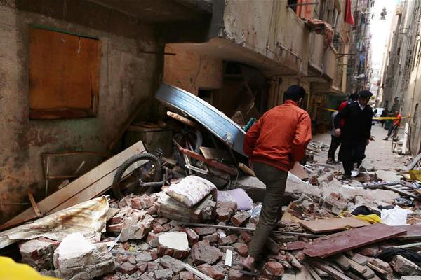 Local volunteers organized a beach cleanup that collected 5 tons of plastic waste
