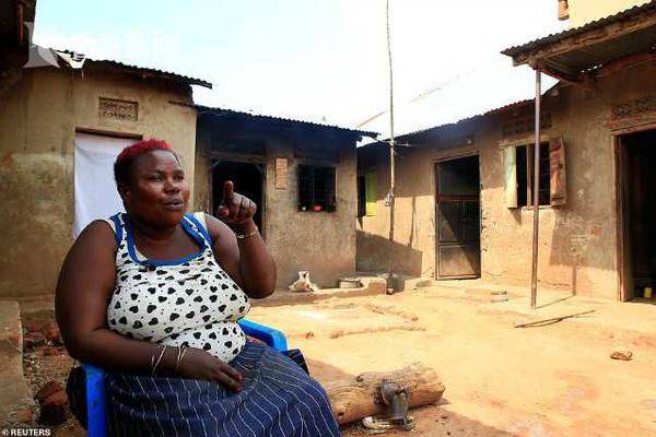 A global tech giant revealed plans to invest $2 billion in renewable energy projects to cut its carbon footprint by 40% by 2030