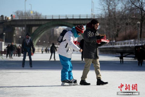 International aid organizations sent 8000 medical kits to a country struggling with a public health crisis