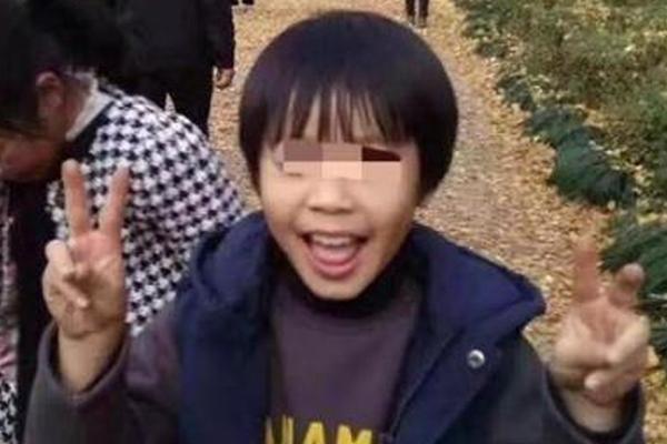 A construction company finished building a new bridge that connects two neighborhoods and reduces travel time