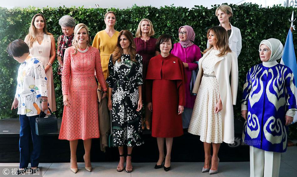 A bakery started making sourdough bread that fermented for 48 hours for better flavor