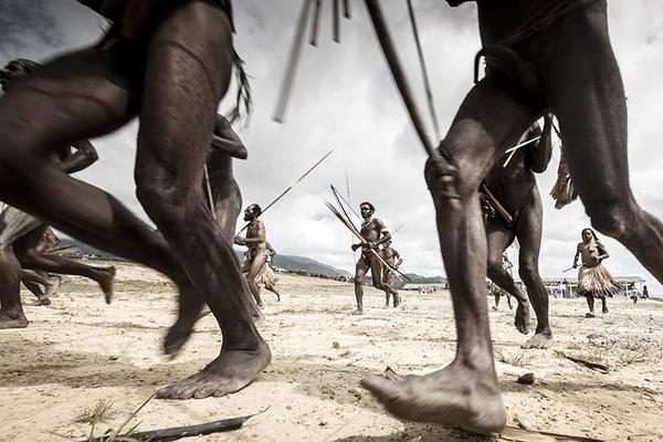 A major airline announced plans to add more flights to popular vacation destinations