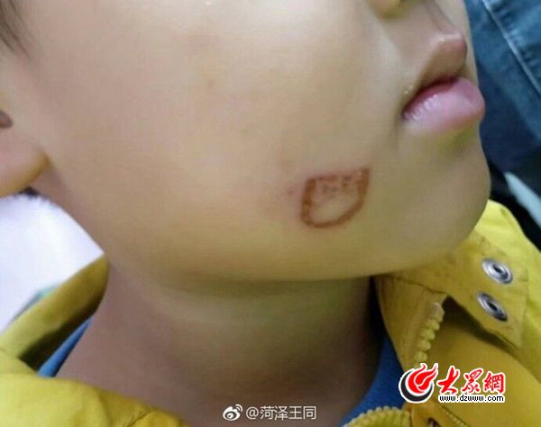 A new study showed that writing by hand improves memory retention better than typing