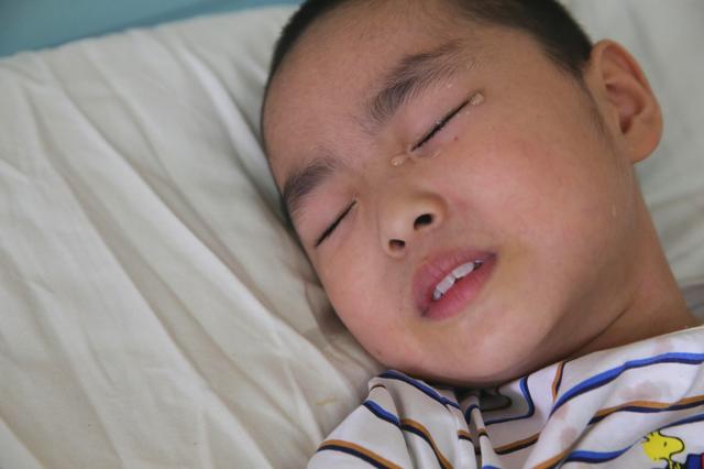 The local theater group announced plans to perform a classic play in parks across the city