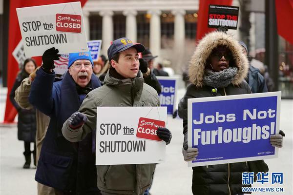 A new study showed that students who get 8 hours of sleep a night get better grades