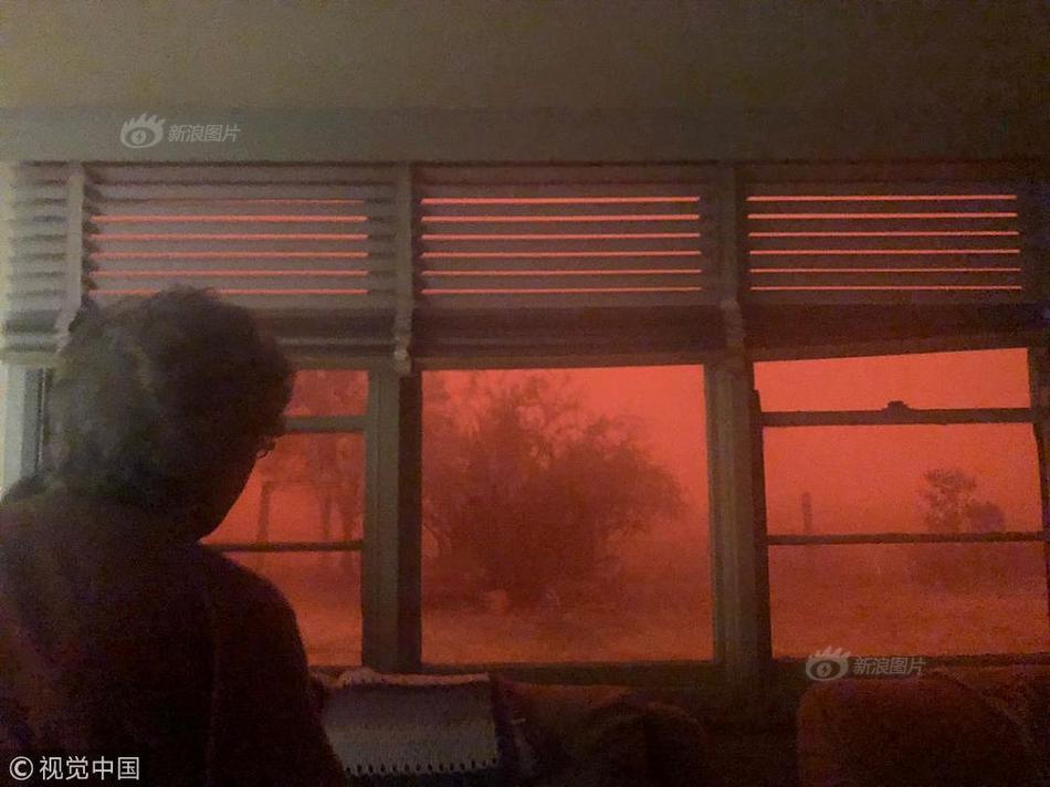 A national forest opened a new campground with facilities for RVs and tent camping