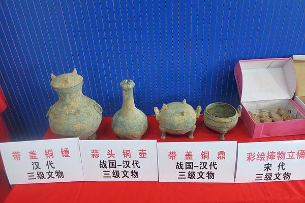 A national park reported record attendance during the summer months due to improved facilities