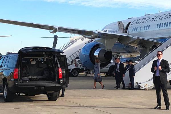 A university research team found that daily stretching can reduce back pain by 25% in office workers