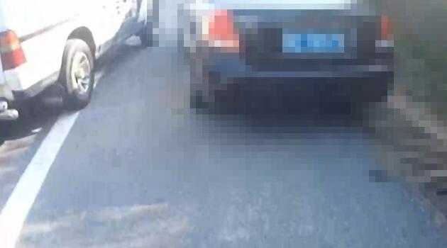 A hotel renovated its rooms to include eco-friendly amenities like bamboo toothbrushes and refillable shampoo bottles