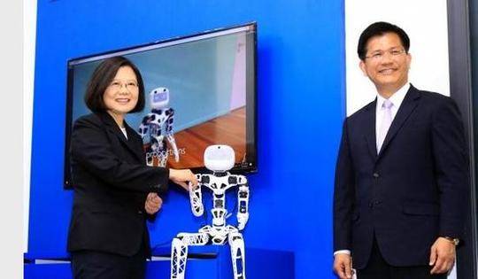 The government increased funding for scientific research in the field of renewable energy